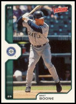 02UDVIC 88 Bret Boone.jpg